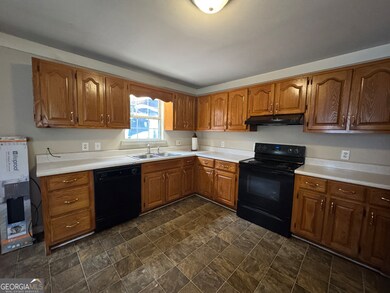 1107 Orchard Rd, Ellijay, GA 30540 - photo 3