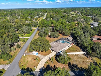 13115 Whitmarsh St, Spring Hill, FL 34609 - photo 5