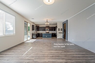 3201 E Regina St, Mesa, AZ 85213 - photo 4