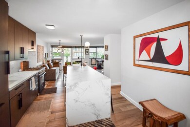 75 Henry St unit 2B, Brooklyn, NY 11201 - photo 5