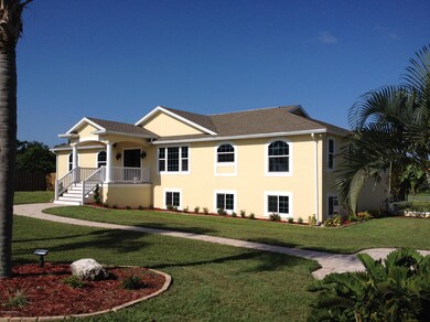 5965 S Tropical Trail, Merritt Island, FL 32952 - photo 4