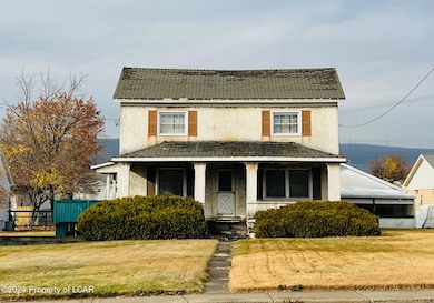 413 N. Main Street