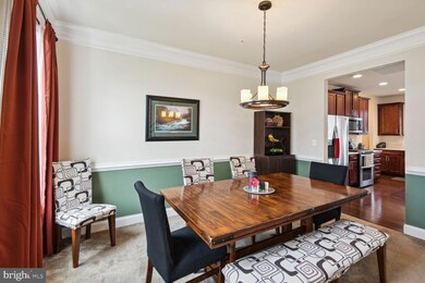 6567 Langbrooke Ct, Bryans Road, MD 20616 - photo 7