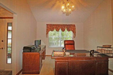 IMG_4727_edited-1 (1)