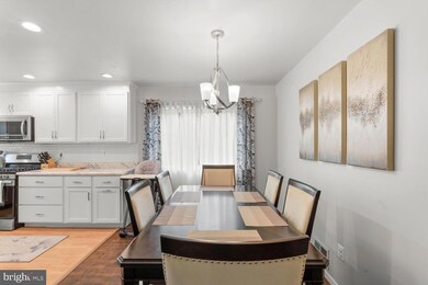 13503 Turkey Branch Pkwy, Rockville, MD 20853 - photo 6