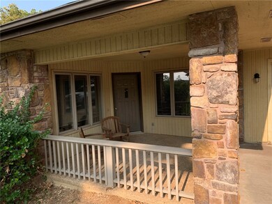 5 Kensington Dr, Bella Vista, AR 72715 - photo 3