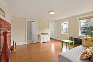 7 Chandler St, Salem, MA 01970 - photo 6