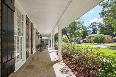 20 Belle Helene Dr, Destrehan, LA 70047 - photo 3