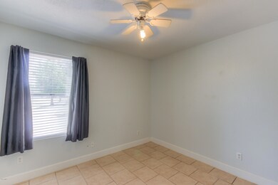 Master room 1