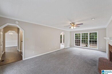 713 Gable Dr, Center Point, AL 35215 - photo 7