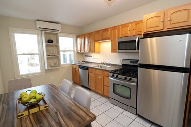 6 Atherton Ave unit 1R, Roslindale, MA 02131 - photo 7