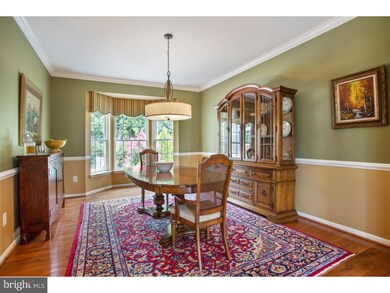 98 Quail Ridge Way, Mickleton, NJ 08056 - photo 7