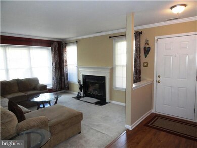 53 Barry Dr, Mantua, NJ 08051 - photo 6