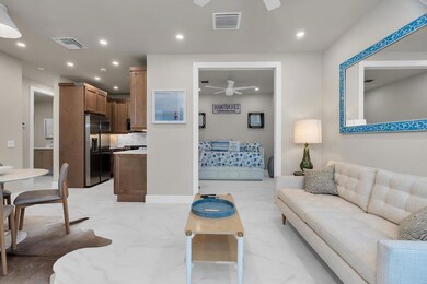 15 N Ocean Breeze unit 2, Lake Worth, FL 33460 - photo 6