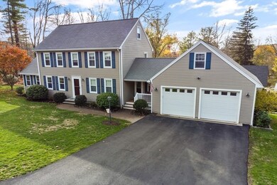 7 Brandon St, North Billerica, MA 01862 - photo 4