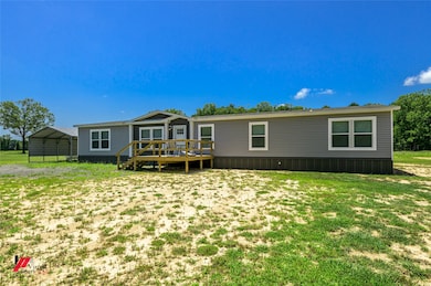 790 Chalybeate Springs Rd, Plain Dealing, LA 71064 - photo 5