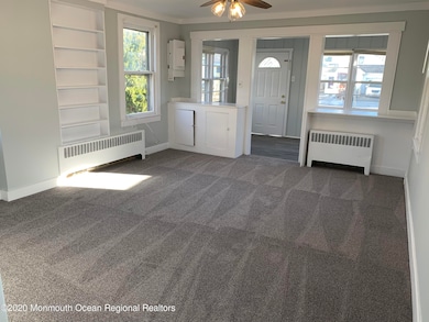 312 Ocean Gate Ave, Ocean Gate, NJ 08740 - photo 7