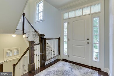 87 David Dr, Newtown, PA 18940 - photo 4