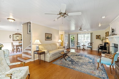 8-web-or-mls-GI - 3501 Kyle Ct - Listing