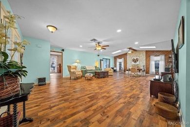 927 Cedar Ave, Inverness, FL 34452 - photo 5