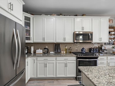 3616 S Lisbon Ct, Aurora, CO 80013 - photo 7