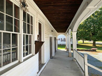 4499 U S 5, Barnet, VT 05050 - photo 3