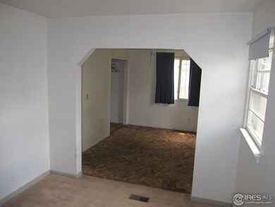 1155 Florence St, Aurora, CO 80010 - photo 5