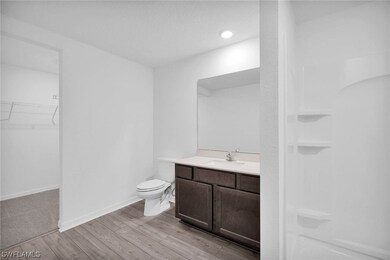 861 Yellow Bird Dr, Fort Myers, FL 33913 - photo 7