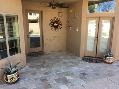 photo-2 (1)