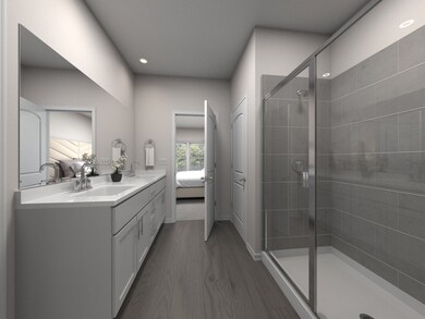 9716 Wild Rose Loop, Antioch, TN 37013 - photo 7