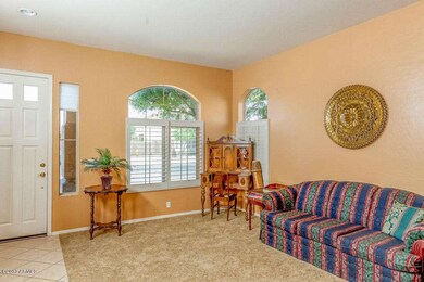 05 Living Room