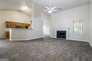 6190 Winston Trace, McDonough, GA 30252 - photo 3