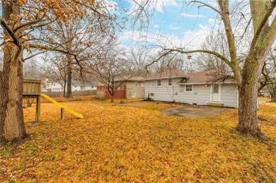 6310 E 101st Terrace, Kansas City, MO 64134 - photo 4