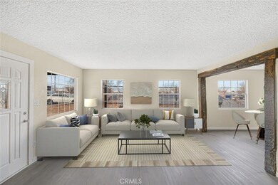 47242 92nd St W, Lancaster, CA 93536 - photo 2