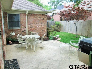 5202 5202 Cloverdale, Tyler, TX 75703 - photo 7