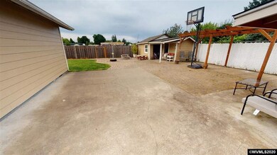 24 Maple Ct, Independence, OR 97351 - photo 7