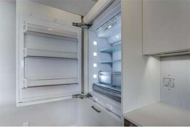 45 A St, Boston, MA 02127 - photo 5