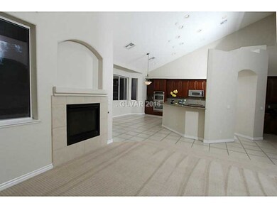 Family Room.