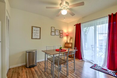 520 Abby Ln unit 2, Branson, MO 65616 - photo 7