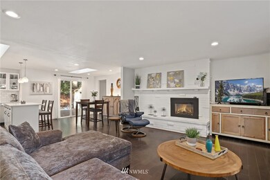 6921 44th St W, University Place, WA 98466 - photo 4