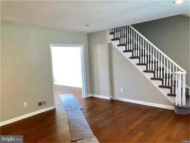 603 W 38th St, Wilmington, DE 19802 - photo 4
