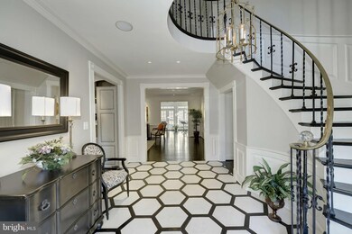 5165 Rockwood Pkwy NW, Washington, DC 20016 - photo 2