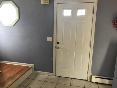 87 Bryant Rd, Cranston, RI 02910 - photo 4