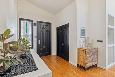 2303 E Adams St, Tucson, AZ 85719 - photo 6