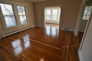 DINNING ROOM INTO SUNROOM
