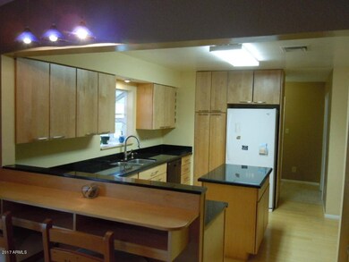 2733 S Davis, Mesa, AZ 85210 - photo 5