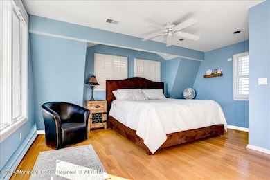 412 1st Ave unit 1, Manasquan, NJ 08736 - photo 4