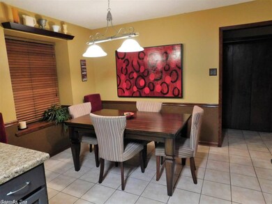 0 Wills Ct, Conway, AR 72034 - photo 5