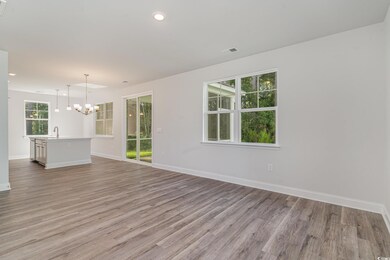 3238 Moss Bridge Ln, Myrtle Beach, SC 29579 - photo 5