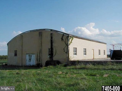 1590 Mummasburg Rd, Gettysburg, PA 17325 - photo 4